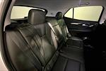 2025 Buick Envision AWD SUV for sale #X102939 - photo 23