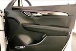 2025 Buick Envision AWD SUV for sale #X102939 - photo 25
