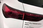 2025 Buick Envision AWD SUV for sale #X102939 - photo 27