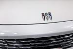 2025 Buick Envision AWD SUV for sale #X102939 - photo 28