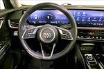 2025 Buick Envision AWD SUV for sale #X102939 - photo 5