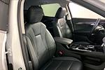 2025 Buick Envision AWD SUV for sale #X102939 - photo 7