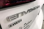 2025 Buick Envision AWD SUV for sale #X102939 - photo 8