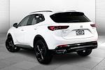 2025 Buick Envision AWD SUV for sale #X102940 - photo 11