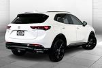 2025 Buick Envision AWD SUV for sale #X102940 - photo 13