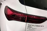 2025 Buick Envision AWD SUV for sale #X102940 - photo 27