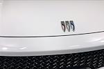 2025 Buick Envision AWD SUV for sale #X102940 - photo 28