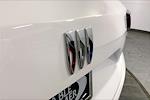 2025 Buick Envision AWD SUV for sale #X102940 - photo 29
