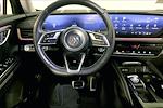 2025 Buick Envision AWD SUV for sale #X102940 - photo 5