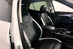 2025 Buick Envision AWD SUV for sale #X102940 - photo 7