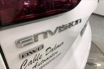2025 Buick Envision AWD SUV for sale #X102940 - photo 8