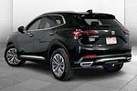 2025 Buick Envision AWD SUV for sale #X102941 - photo 11