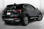 2025 Buick Envision AWD SUV for sale #X102941 - photo 13