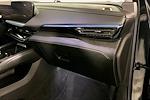 2025 Buick Envision AWD SUV for sale #X102941 - photo 16