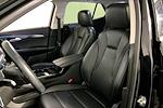 2025 Buick Envision AWD SUV for sale #X102941 - photo 22