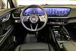 2025 Buick Envision AWD SUV for sale #X102941 - photo 5