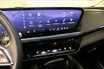 2025 Buick Envision AWD SUV for sale #X102941 - photo 6