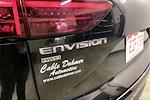 2025 Buick Envision AWD SUV for sale #X102941 - photo 8