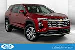 2025 Chevrolet Equinox AWD SUV for sale #X102943 - photo 1