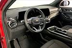 2025 Chevrolet Equinox AWD SUV for sale #X102943 - photo 14