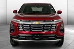 2025 Chevrolet Equinox AWD SUV for sale #X102943 - photo 2