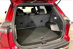 2025 Chevrolet Equinox AWD SUV for sale #X102943 - photo 4