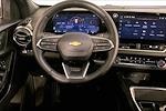 2025 Chevrolet Equinox AWD SUV for sale #X102943 - photo 5
