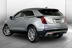 2024 Cadillac XT5 AWD SUV for sale #X102944 - photo 11