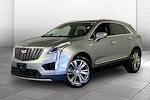 2024 Cadillac XT5 AWD SUV for sale #X102944 - photo 12