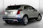 2024 Cadillac XT5 AWD SUV for sale #X102944 - photo 13
