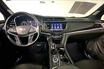 2024 Cadillac XT5 AWD SUV for sale #X102944 - photo 15