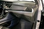 2024 Cadillac XT5 AWD SUV for sale #X102944 - photo 16