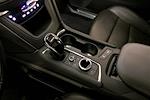 2024 Cadillac XT5 AWD SUV for sale #X102944 - photo 17