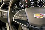 2024 Cadillac XT5 AWD SUV for sale #X102944 - photo 18