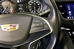 2024 Cadillac XT5 AWD SUV for sale #X102944 - photo 19