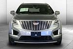 2024 Cadillac XT5 AWD SUV for sale #X102944 - photo 2