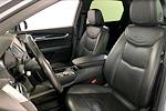2024 Cadillac XT5 AWD SUV for sale #X102944 - photo 22