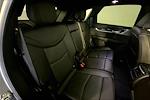2024 Cadillac XT5 AWD SUV for sale #X102944 - photo 23