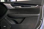 2024 Cadillac XT5 AWD SUV for sale #X102944 - photo 25