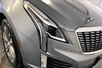 2024 Cadillac XT5 AWD SUV for sale #X102944 - photo 26