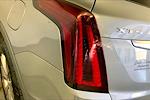 2024 Cadillac XT5 AWD SUV for sale #X102944 - photo 27