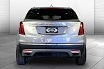 2024 Cadillac XT5 AWD SUV for sale #X102944 - photo 3