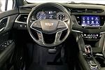 2024 Cadillac XT5 AWD SUV for sale #X102944 - photo 5