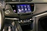 2024 Cadillac XT5 AWD SUV for sale #X102944 - photo 6