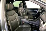 2024 Cadillac XT5 AWD SUV for sale #X102944 - photo 7