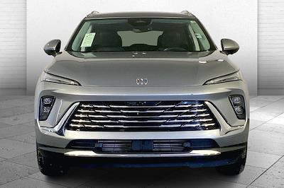 2025 Buick Envision AWD SUV for sale #X102948 - photo 2