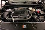 2025 Buick Envision AWD SUV for sale #X102948 - photo 10