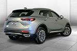 2025 Buick Envision AWD SUV for sale #X102948 - photo 13