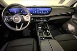 2025 Buick Envision AWD SUV for sale #X102948 - photo 15