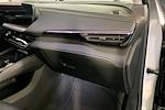 2025 Buick Envision AWD SUV for sale #X102948 - photo 16